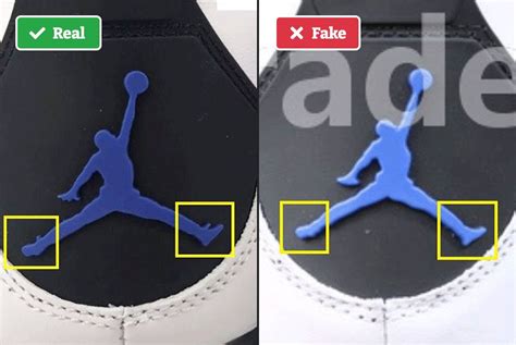 are jordan true flights fake